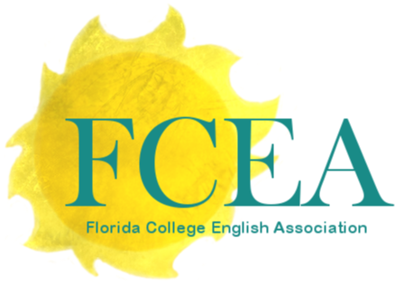 Florida College English Association