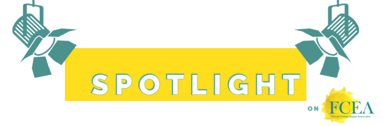 SpotlightonFCEA-banner