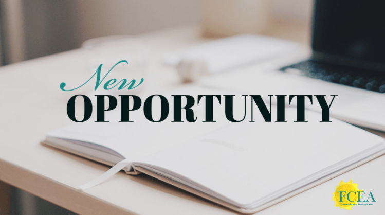 NewOpportunityBanner